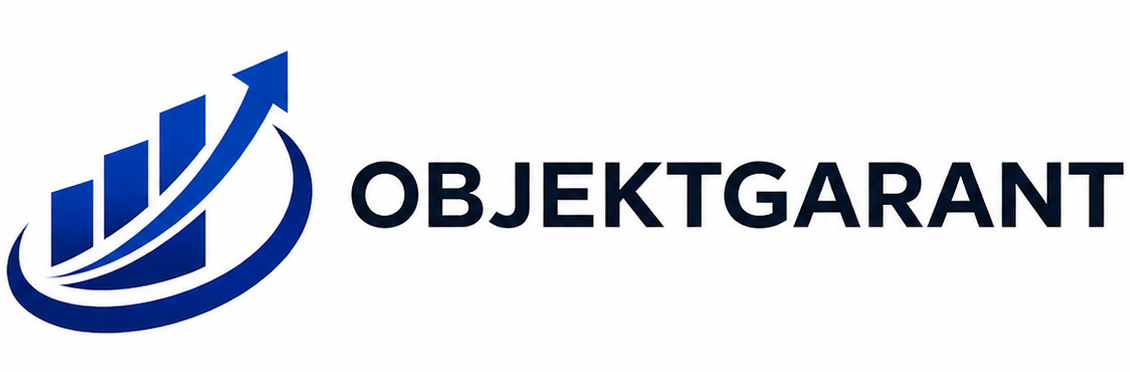 Objektgarant
